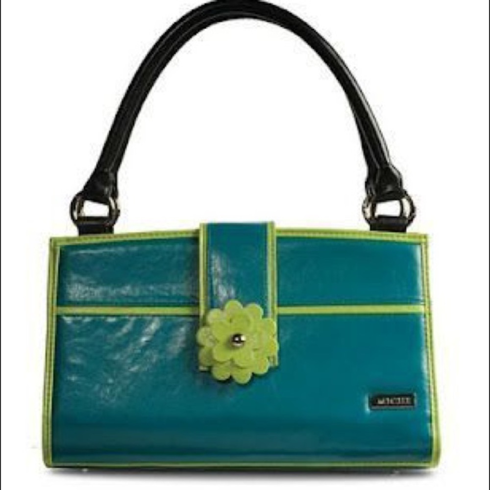 MICHE NEW “JAMIE” CLASSIC SHELL!